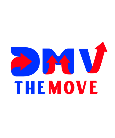 DMV The Move